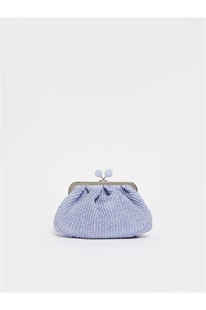  MAX MARA WEEKEND | Pochette Bag | 2515511095600046